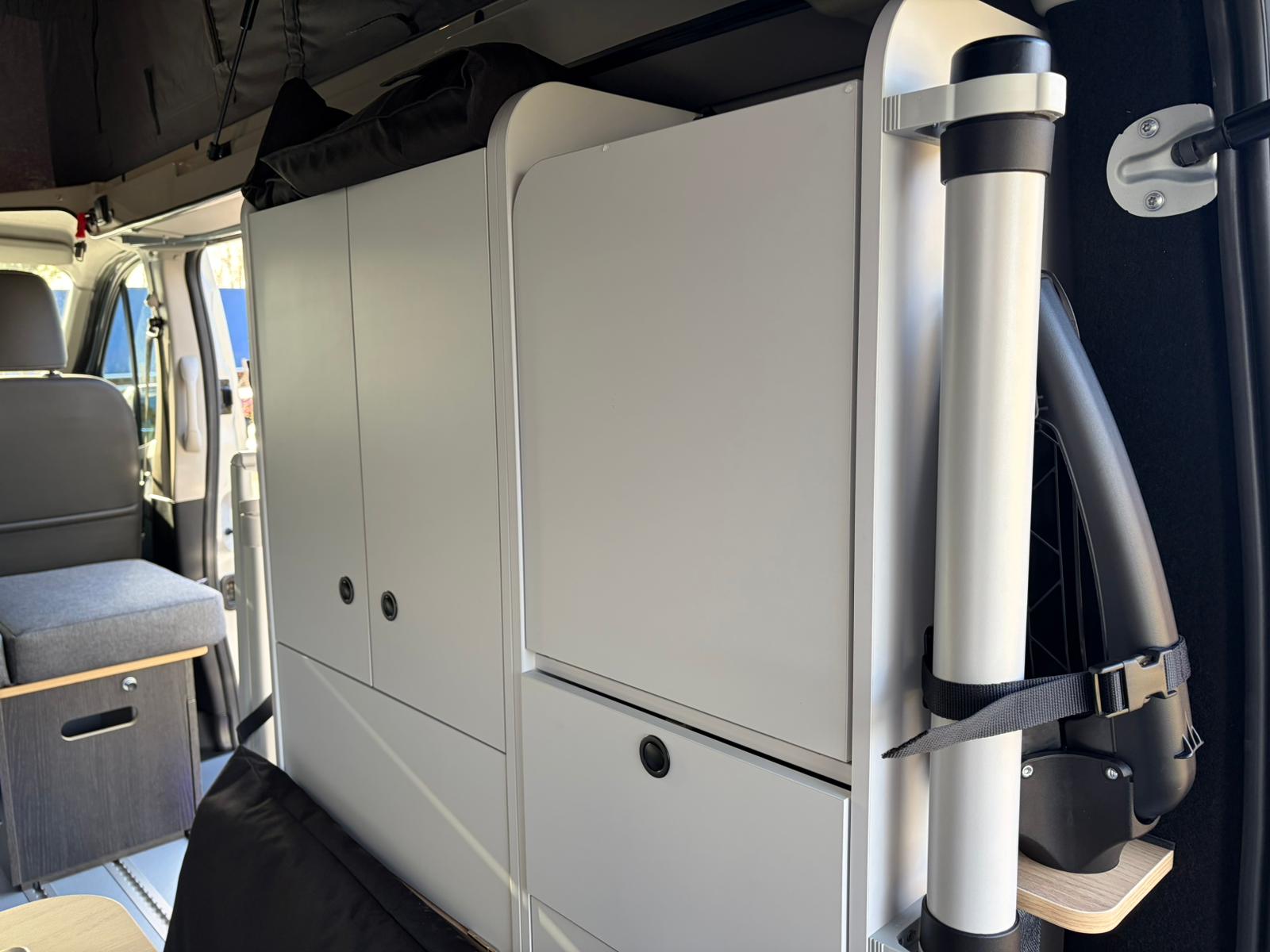 PHOTO-2026-03-30-09-34-27 2